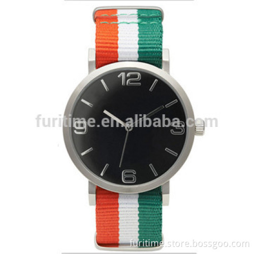 china watch factory high quality trend teenager watch